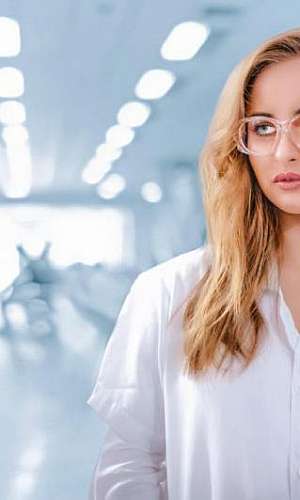 empresa de oculos de segurança com grau empresa de oculos de segurança com grau