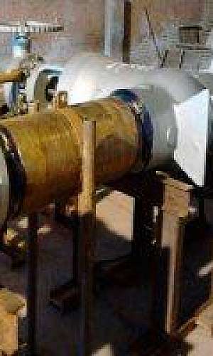 Empresa de solda SP Empresa de solda SP