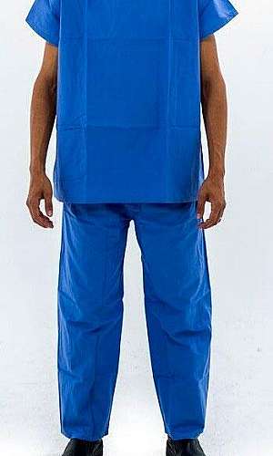 Empresa de uniformes preço Empresa de uniformes preço