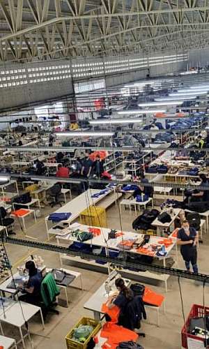 Empresa de uniformes preço Empresa de uniformes preço