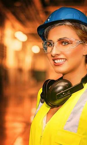 empresas com grau de óculos epi de grau empresas com grau de óculos epi de grau