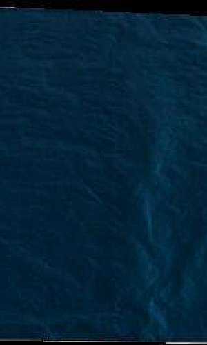 Envelope de segurança preço Envelope de segurança preço