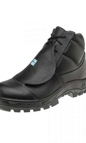 epi bota para eletricista epi bota para eletricista