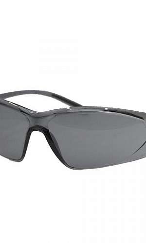 epi óculos de proteção epi óculos de proteção