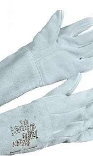 EPI para eletricista EPI para eletricista