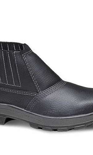 EPI sapatos de segurança EPI sapatos de segurança