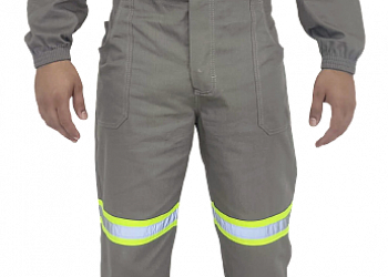 Epi uniforme de eletricista Epi uniforme de eletricista