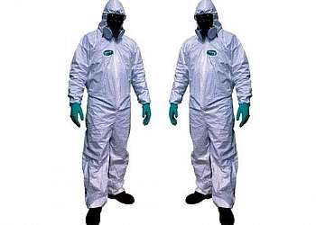 Epi uniforme industrial Epi uniforme industrial