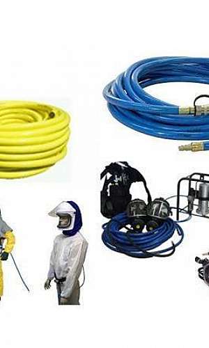 Equipamento de proteção respiratória preço Equipamento de proteção respiratória preço