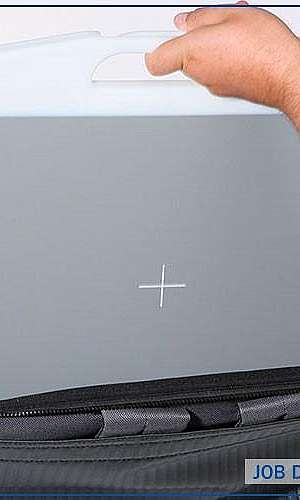 Equipamentos e acessórios de radiologia	 Equipamentos e acessórios de radiologia