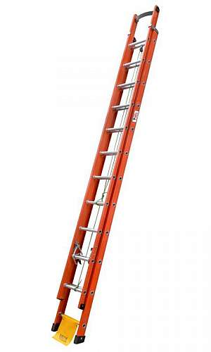 escada para eletricista escada para eletricista