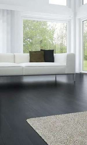 Escurecimento de Piso de Madeira Escurecimento de Piso de Madeira