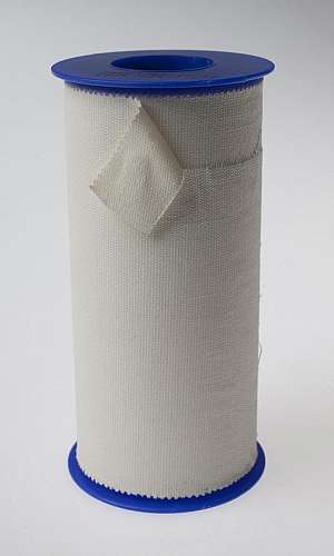 Esparadrapo impermeável Esparadrapo impermeável