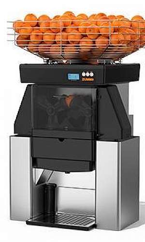 extrator laranja automático extrator laranja automático