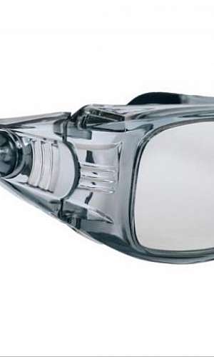 fábrica de óculos de proteção com grau fábrica de óculos de proteção com grau