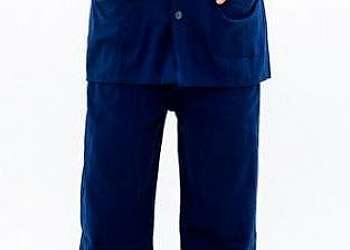 Fábrica de uniformes em brim Fábrica de uniformes em brim