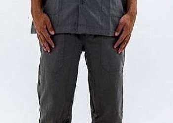 Fábrica de uniformes industriais Fábrica de uniformes industriais