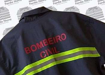 Fabricantes de fardamentos Fabricantes de fardamentos