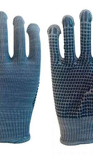 fabricantes de luvas de segurança fabricantes de luvas de segurança