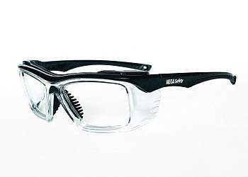 Fabricantes de óculos de segurança com grau
