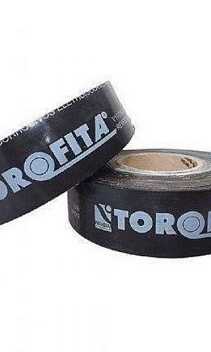 fita anticorrosiva  fita anticorrosiva