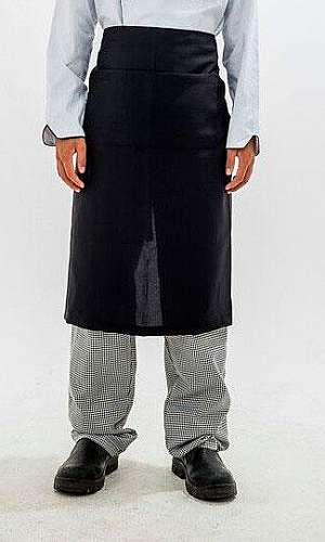 Fornecedor de uniformes Fornecedor de uniformes