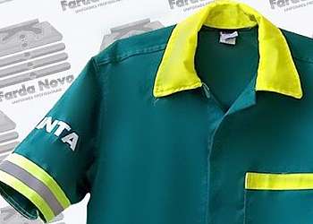 Fornecedores de fardamentos Fornecedores de fardamentos