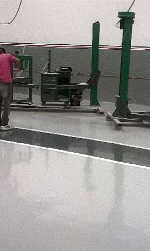 Fornecedores de resina epóxi Fornecedores de resina epóxi