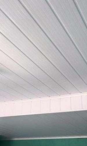 Forro pvc preço m2 atacado Forro pvc preço m2 atacado