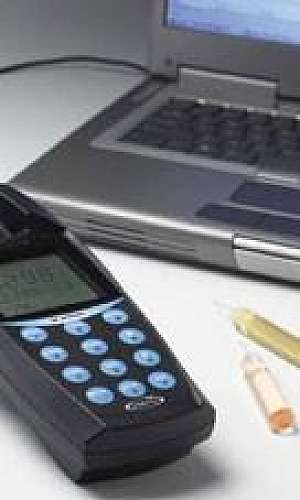 Fotômetro digital preço Fotômetro digital preço