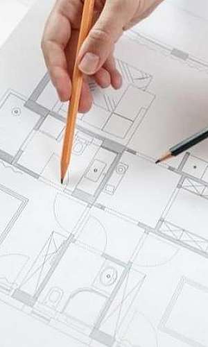 Gestão de obras Gestão de obras