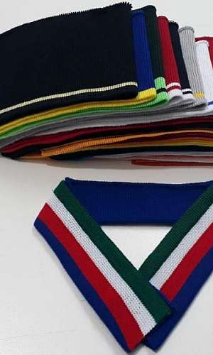 Gola masculina Gola masculina