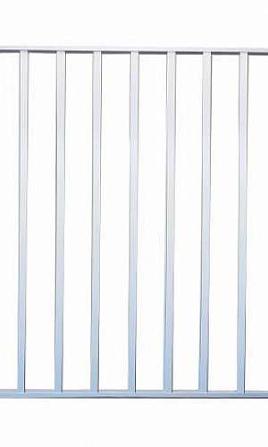 Grade de proteção janela preço Grade de proteção janela preço