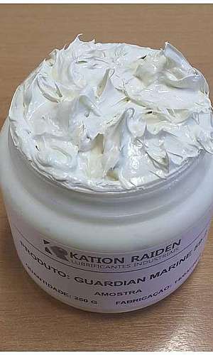 Graxa para alta temperatura preço Graxa para alta temperatura preço