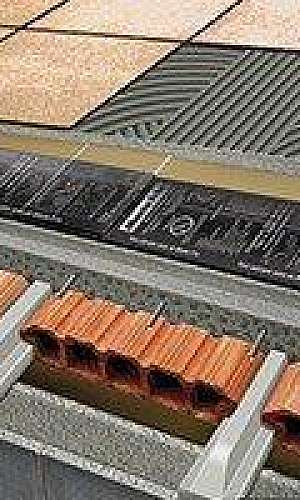 Impermeabilizante para laje Impermeabilizante para laje