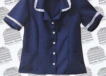 Uniformes para industria Uniformes para industria