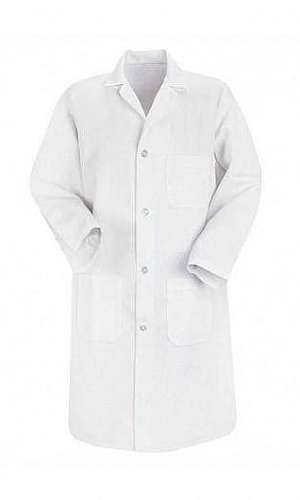 Jaleco masculino Jaleco masculino