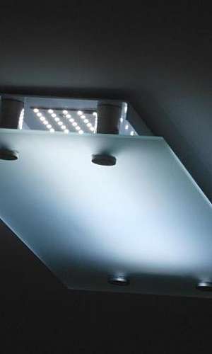 Lâmpada led atacado Lâmpada led atacado