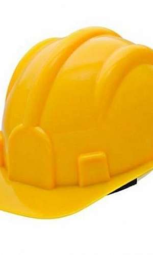 Lavagem e higienização de capacetes Lavagem e higienização de capacetes