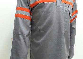 Cotação higienização uniforme nr 10 Cotação higienização uniforme nr 10