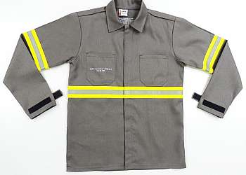 Lavagem uniforme nr 10 Lavagem uniforme nr 10