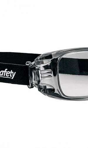 lentes de grau para óculos de segurança lentes de grau para óculos de segurança