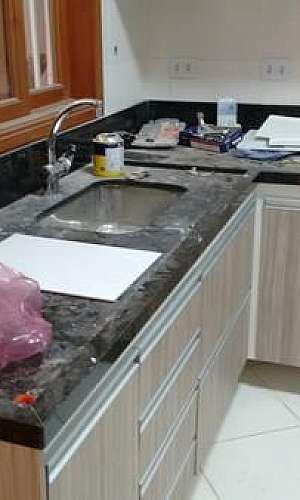 Limpeza de obras Limpeza de obras