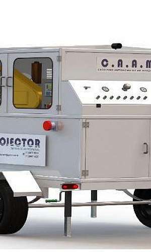 Locação de equipamentos de proteção respiratória Locação de equipamentos de proteção respiratória