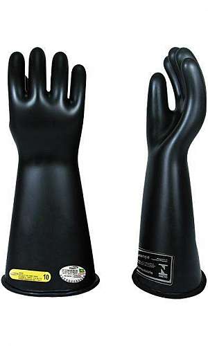 luva de segurança para eletricista luva de segurança para eletricista