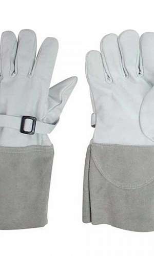 luva para eletricista luva para eletricista