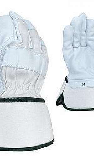 luva para eletricista luva para eletricista