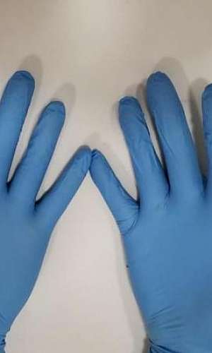 Luvas de Procedimento Preço Luvas de Procedimento Preço