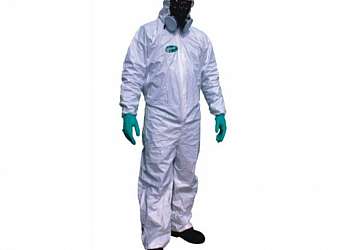 Macacão de proteção covid valor Macacão de proteção covid valor