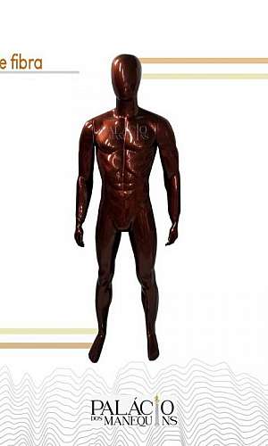 manequim masculino manequim masculino